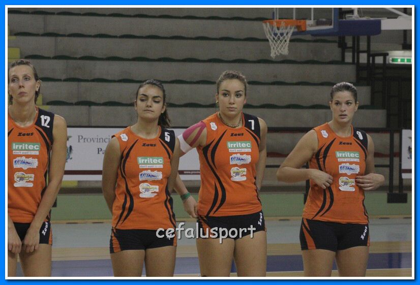 121110 sport2 353_tn.jpg